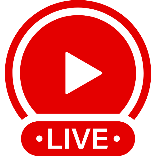 Best Streaming Porn Website | Live Webcam Shows & Interactive Adult Entertainment